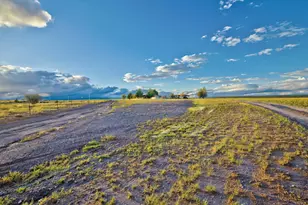 98 Longview Loop Rd, Elgin, AZ 85611 - Photo 50