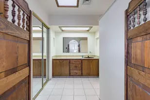 98 Longview Loop Rd, Elgin, AZ 85611 - Photo 22