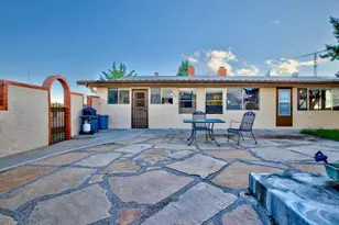 98 Longview Loop Rd, Elgin, AZ 85611 - Photo 2