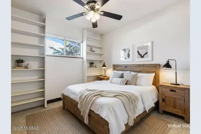 98 Longview Loop Road, Elgin, AZ 85611 - Photo 28