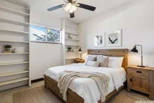 98 Longview Loop Rd, Elgin, AZ 85611 - Photo 28