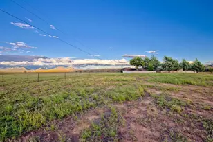 98 Longview Loop Rd, Elgin, AZ 85611 - Photo 4