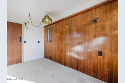 98 Longview Loop Road, Elgin, AZ 85611 - Photo 26