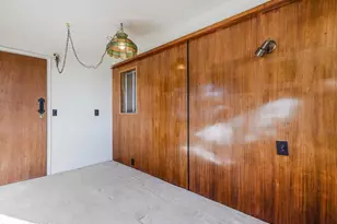 98 Longview Loop Rd, Elgin, AZ 85611 - Photo 26