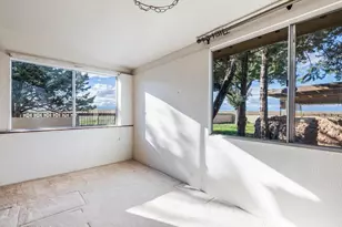 98 Longview Loop Rd, Elgin, AZ 85611 - Photo 24