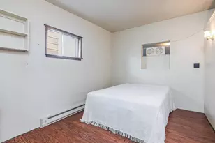 98 Longview Loop Rd, Elgin, AZ 85611 - Photo 36