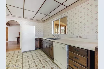 98 Longview Loop Road, Elgin, AZ 85611 - Photo 12