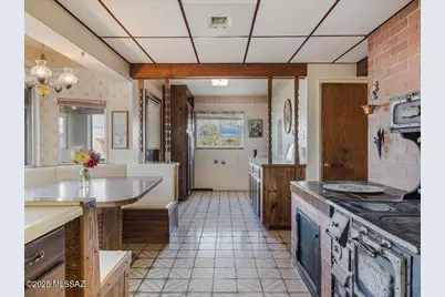 98 Longview Loop Road, Elgin, AZ 85611 - Photo 8