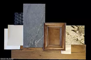 13531 E Border Pinyon Dr, Tucson, AZ 85747 - Photo 2