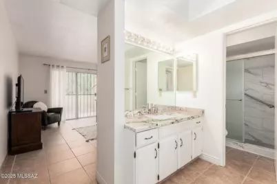 3529 N Millard Drive, Tucson, AZ 85750 - Photo 20