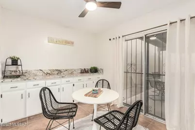 3529 N Millard Drive, Tucson, AZ 85750 - Photo 2