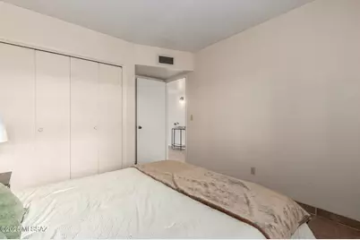 3529 N Millard Drive, Tucson, AZ 85750 - Photo 22