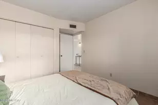 3529 N Millard Dr, Tucson, AZ 85750 - Photo 22