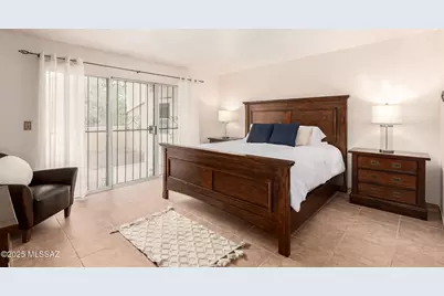 3529 N Millard Drive, Tucson, AZ 85750 - Photo 8