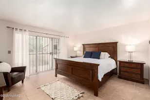 3529 N Millard Dr, Tucson, AZ 85750 - Photo 8