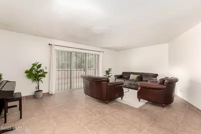 3529 N Millard Drive, Tucson, AZ 85750 - Photo 10