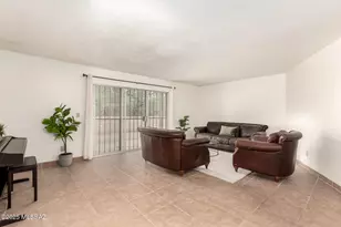 3529 N Millard Dr, Tucson, AZ 85750 - Photo 10