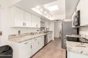 3529 N Millard Dr, Tucson, AZ 85750 - Photo 16