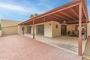 3529 N Millard Dr, Tucson, AZ 85750 - Photo 26