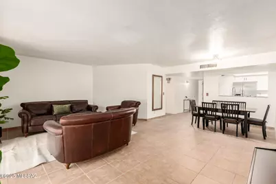 3529 N Millard Drive, Tucson, AZ 85750 - Photo 12