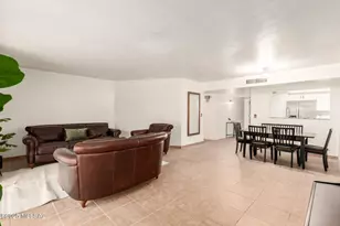 3529 N Millard Dr, Tucson, AZ 85750 - Photo 12