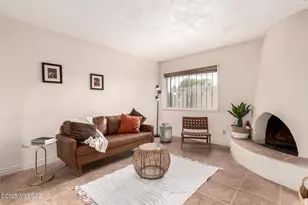 3529 N Millard Dr, Tucson, AZ 85750 - Photo 4