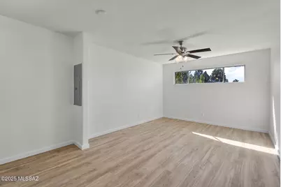 776 N Linda Vista Drive, Nogales, AZ 85621 - Photo 18