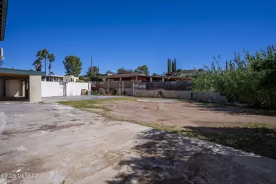 776 N Linda Vista Drive, Nogales, AZ 85621 - Photo 32