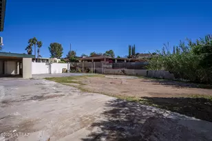776 N Linda Vista Dr, Nogales, AZ 85621 - Photo 32