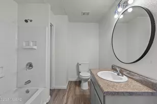 776 N Linda Vista Dr, Nogales, AZ 85621 - Photo 10