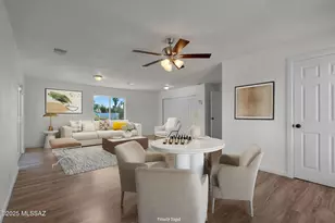 776 N Linda Vista Dr, Nogales, AZ 85621 - Photo 8