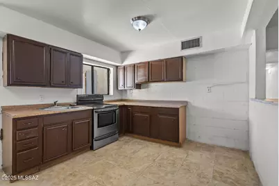 776 N Linda Vista Drive, Nogales, AZ 85621 - Photo 22