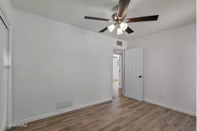 776 N Linda Vista Drive, Nogales, AZ 85621 - Photo 14
