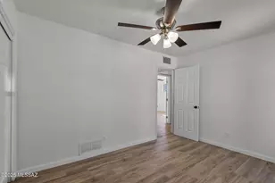 776 N Linda Vista Dr, Nogales, AZ 85621 - Photo 14