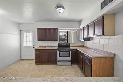 776 N Linda Vista Drive, Nogales, AZ 85621 - Photo 20