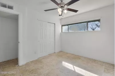776 N Linda Vista Drive, Nogales, AZ 85621 - Photo 28