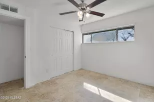 776 N Linda Vista Dr, Nogales, AZ 85621 - Photo 28