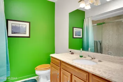 5558 N Camino Arenosa, Tucson, AZ 85718 - Photo 24