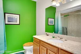 5558 N Camino Arenosa, Tucson, AZ 85718 - Photo 24