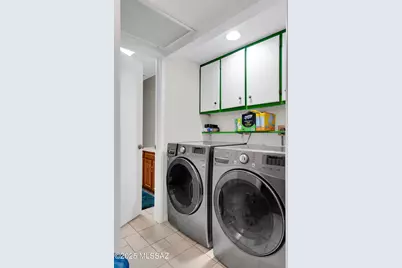 5558 N Camino Arenosa, Tucson, AZ 85718 - Photo 26