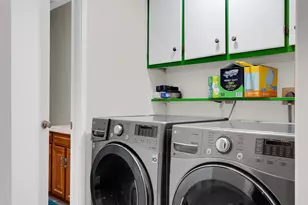 5558 N Camino Arenosa, Tucson, AZ 85718 - Photo 26