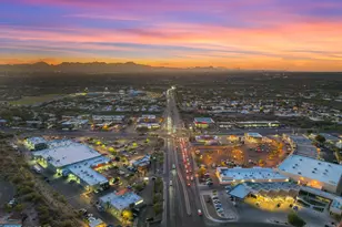 5558 N Camino Arenosa, Tucson, AZ 85718 - Photo 32