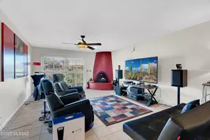 5558 N Camino Arenosa, Tucson, AZ 85718 - Photo 1