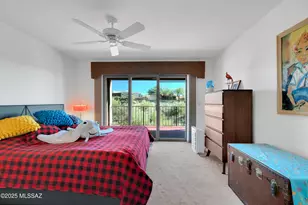 5558 N Camino Arenosa, Tucson, AZ 85718 - Photo 14