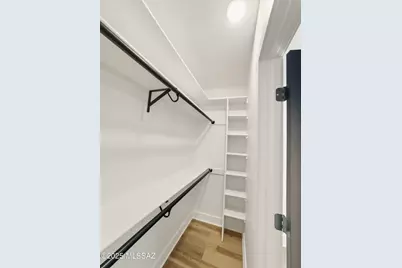 8172 E Galinda Drive, Tucson, AZ 85750 - Photo 18