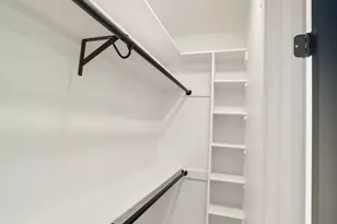 8172 E Galinda Dr, Tucson, AZ 85750 - Photo 18