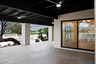 8172 E Galinda Dr, Tucson, AZ 85750 - Photo 32