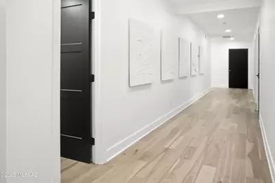 8172 E Galinda Drive, Tucson, AZ 85750 - Photo 10