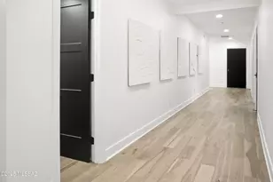 8172 E Galinda Dr, Tucson, AZ 85750 - Photo 10