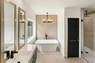 8172 E Galinda Dr, Tucson, AZ 85750 - Photo 12